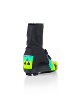 Fischer Speedmax 9 Classic Boot RL BOA 2026