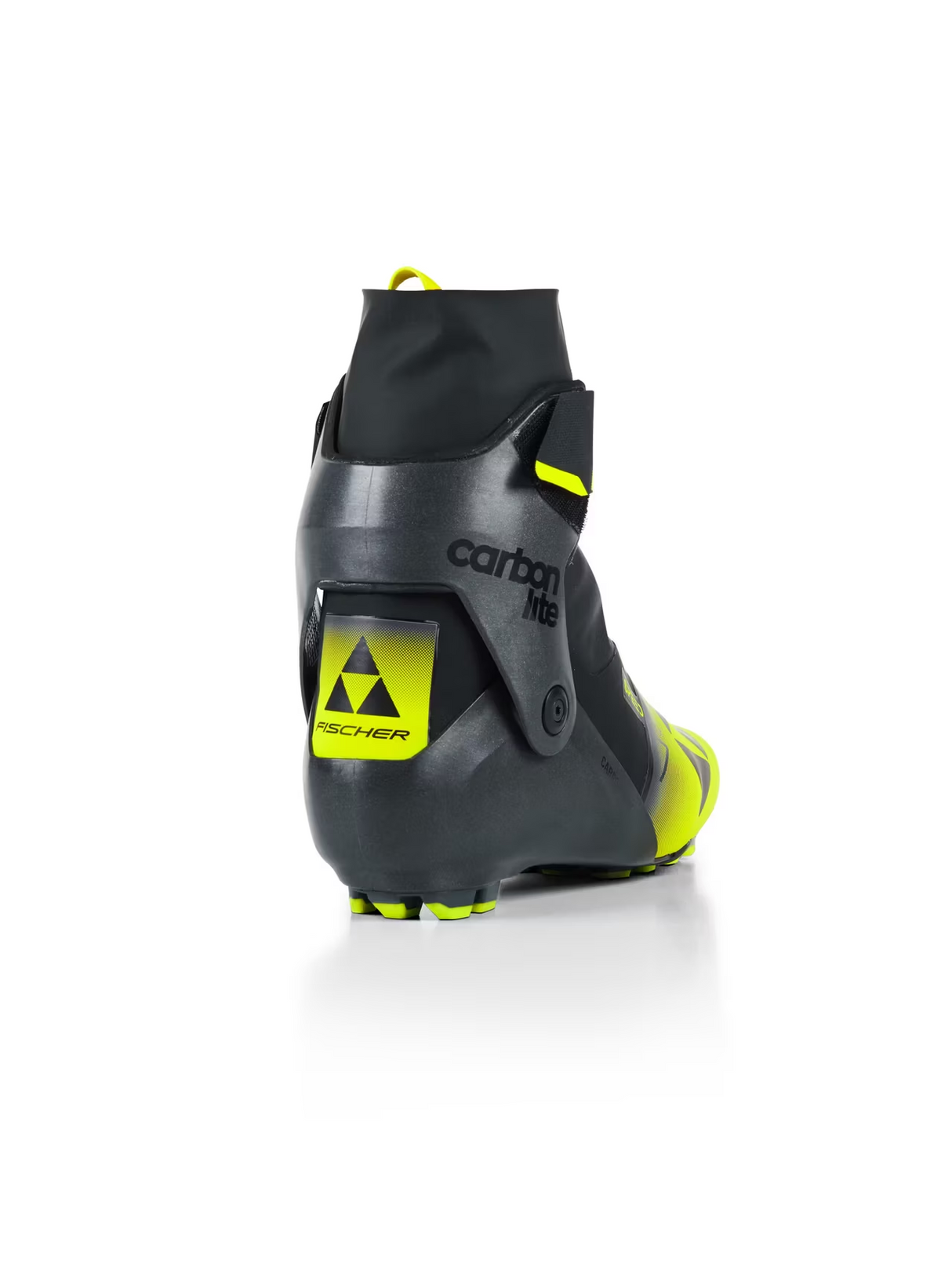 Fischer Speedmax 7 Skate Boot 2026