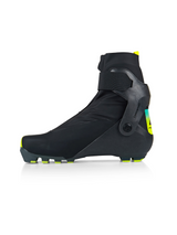 Fischer Speedmax 7 Skate BOA Boot 2027