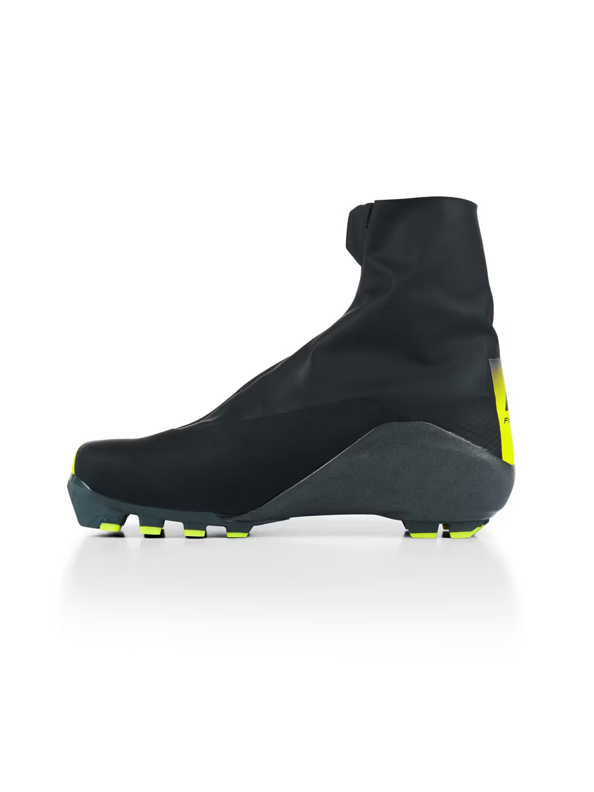 Fischer Speedmax 7 Classic Boot 2026