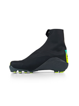 Fischer Speedmax 7 Classic BOA Boot 2027