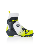Fischer Speedmax 7 Skate BOA WS Boot 2027