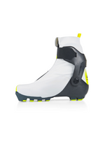 Fischer Speedmax 7 Skate BOA WS Boot 2027
