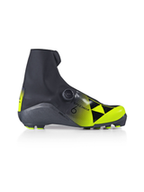 Fischer Speedmax 6 Classic BOA Boot 2027
