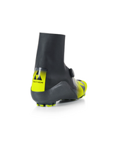 Fischer Speedmax 6 Classic BOA Boot 2027