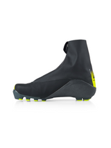 Fischer Speedmax 6 Classic BOA Boot 2027