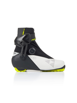 Fischer RC5 Skate BOA WS Boot 2027