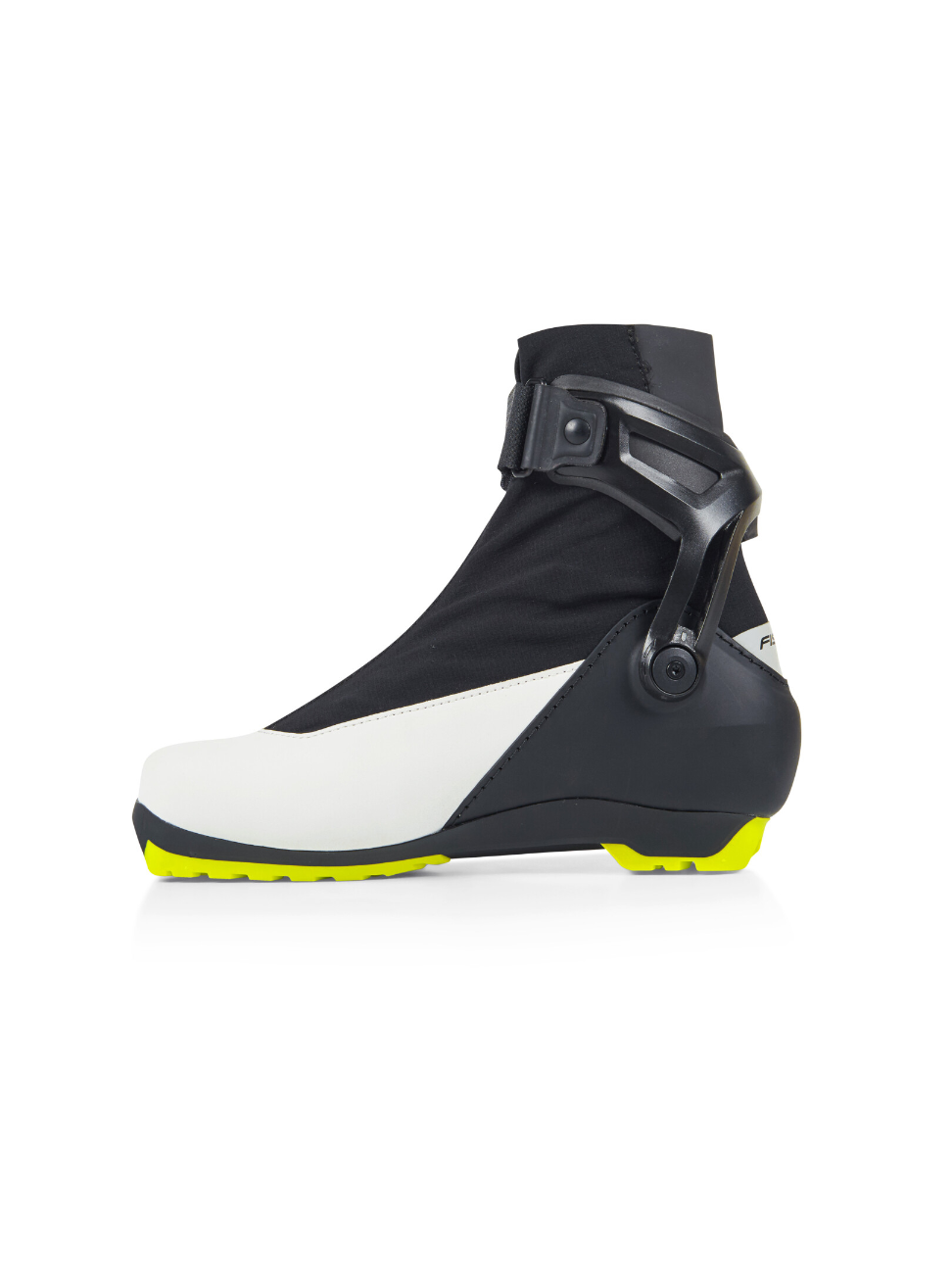 Fischer RC5 Skate BOA WS Boot 2027