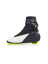 Fischer RC5 Skate BOA WS Boot 2027