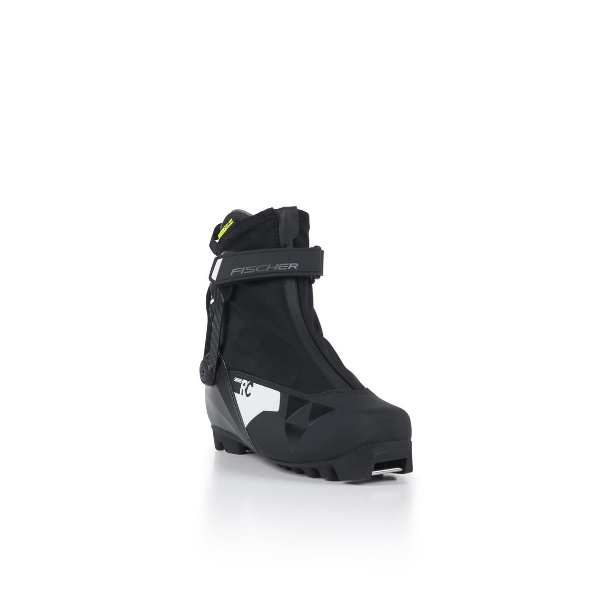 Fischer RC Skate WS Boot 2026