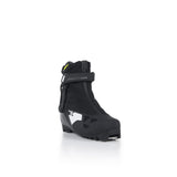 Fischer RC Skate WS Boot 2026