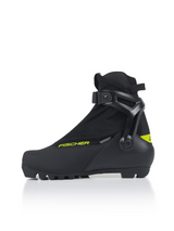Fischer RC3 Combi Boot 2027