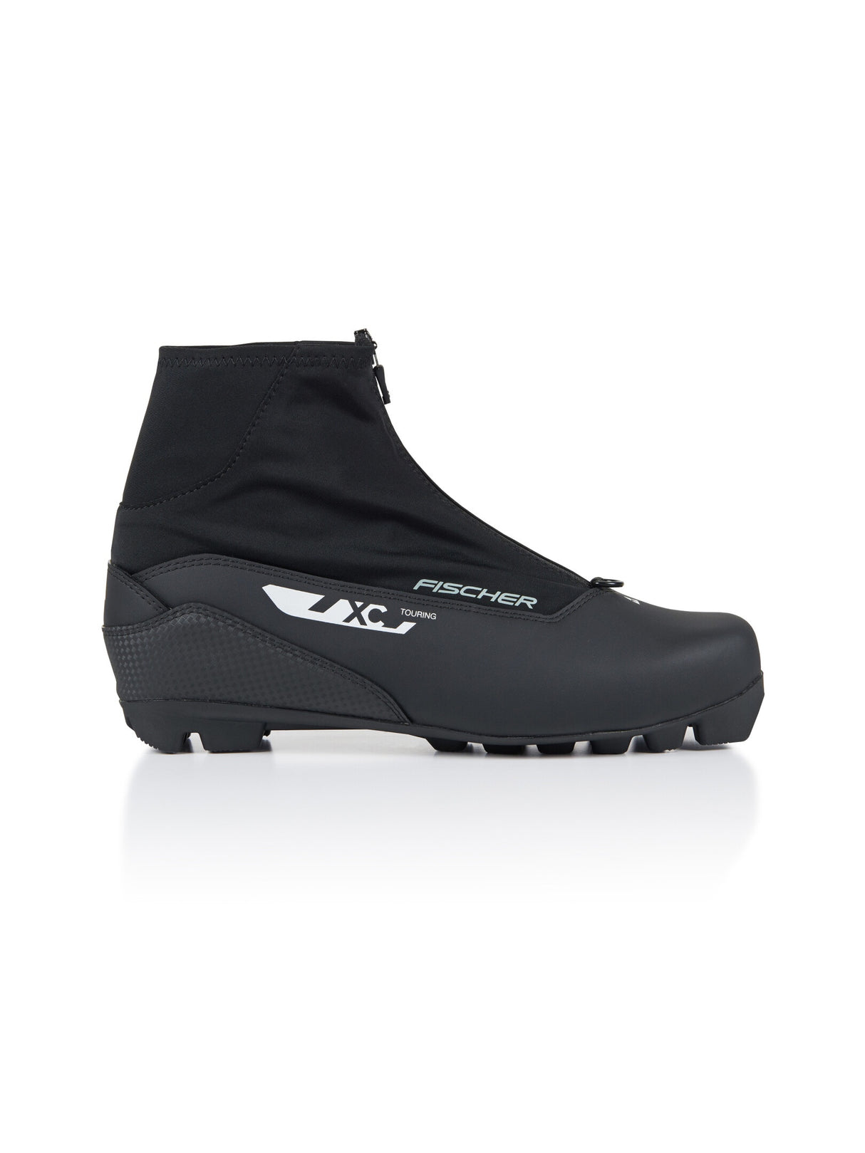 Fischer XC Touring Boot 2026