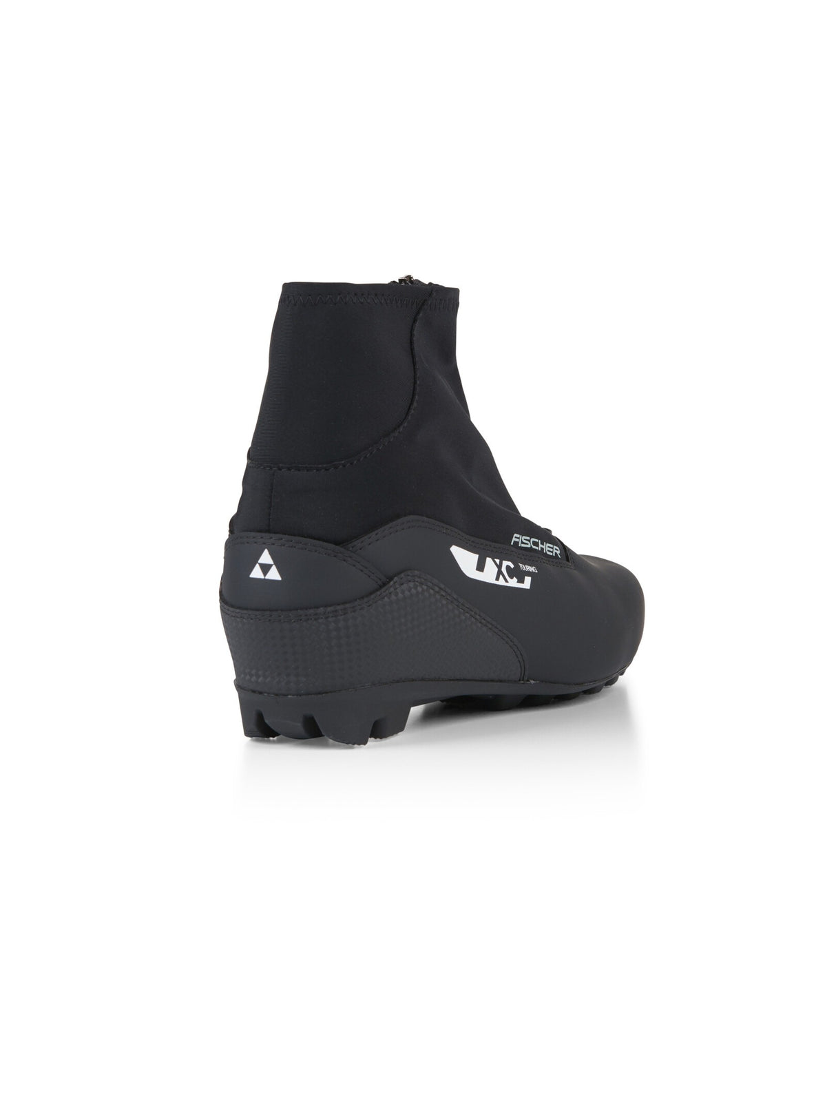 Fischer XC Touring Boot 2026