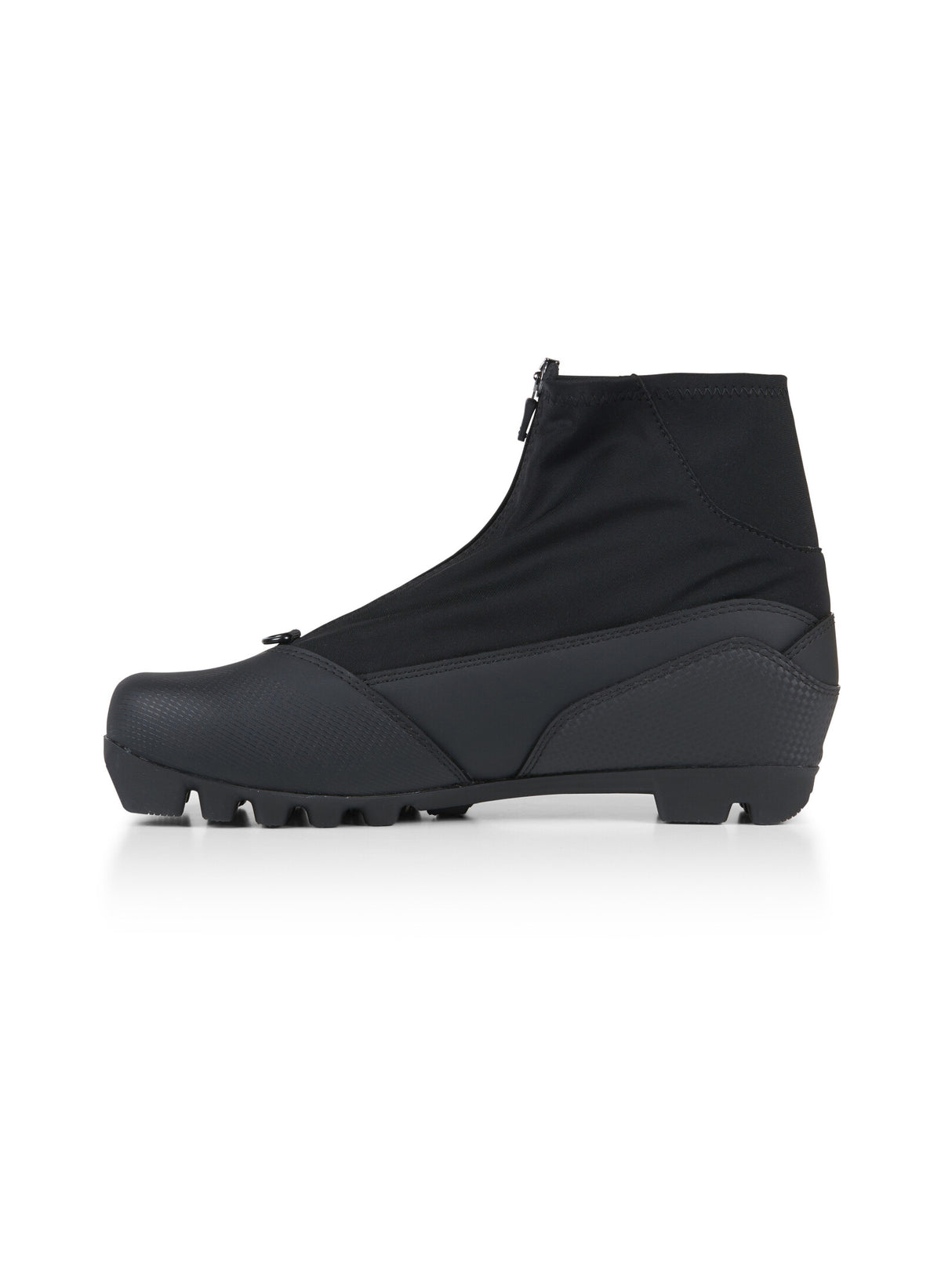 Fischer XC Touring Boot 2026