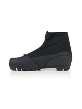 Fischer XC Touring Boot 2026