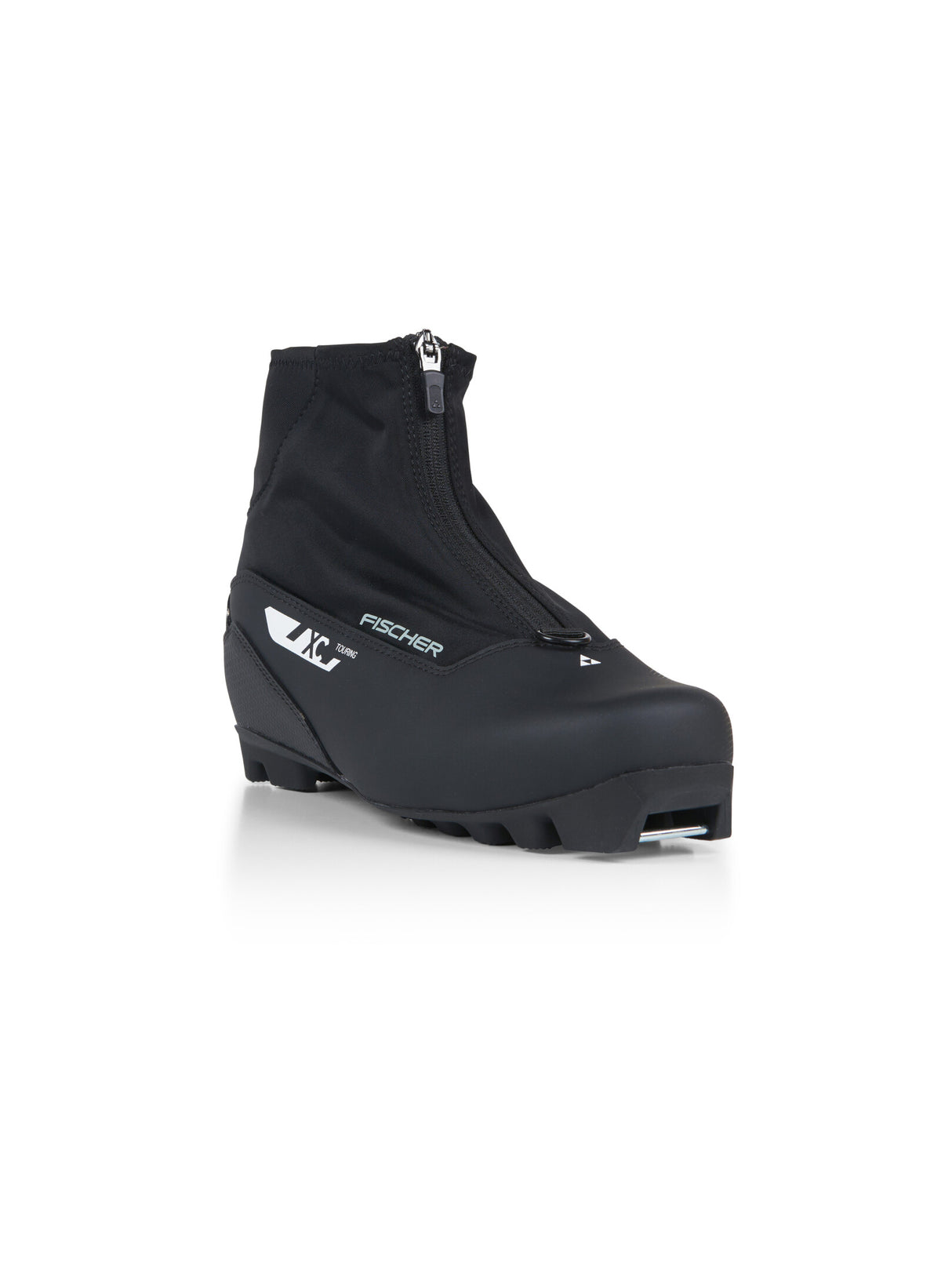 Fischer XC Touring Boot 2026