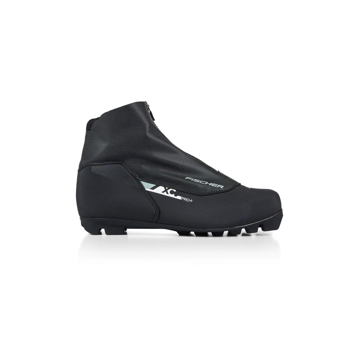 Fischer XC PRO+ 2026