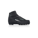 Fischer XC PRO+ 2026