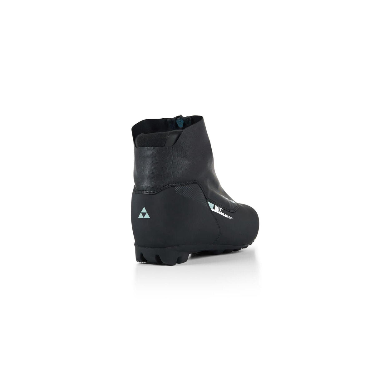 Fischer XC PRO+ 2026