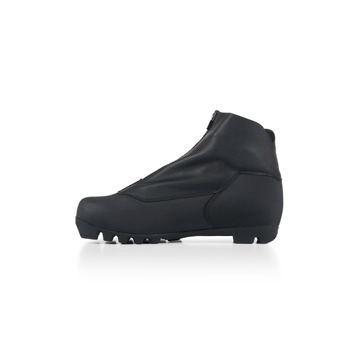 Fischer XC PRO+ 2026