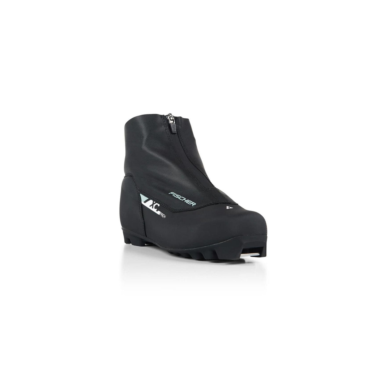 Fischer XC PRO+ 2026