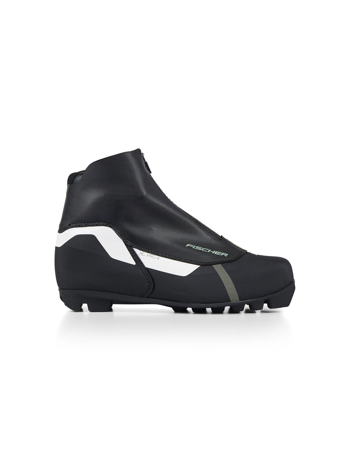 Fischer XC Pro+ WS Boot 2026