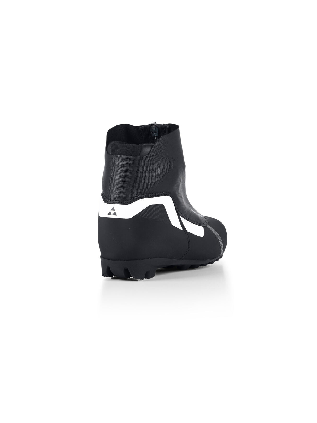 Fischer XC Pro+ WS Boot 2026