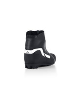 Fischer XC Pro+ WS Boot 2026