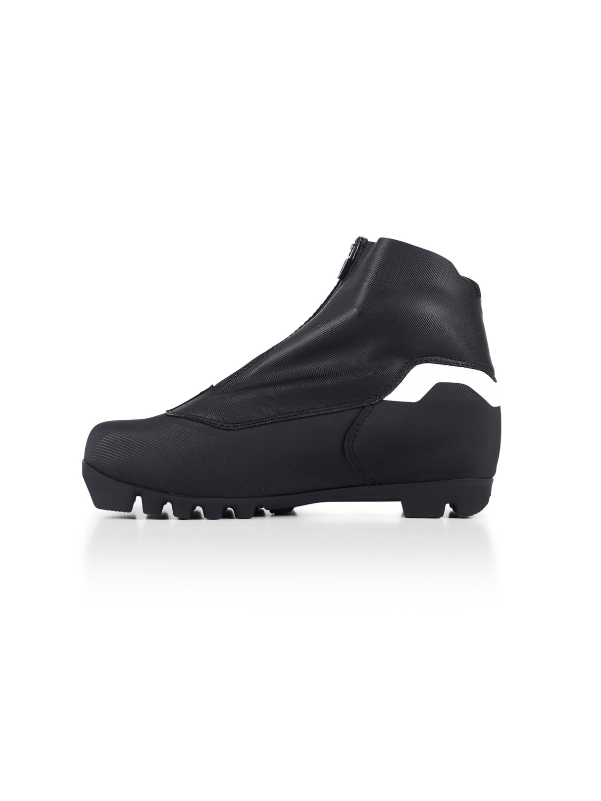Fischer XC Pro+ WS Boot 2026