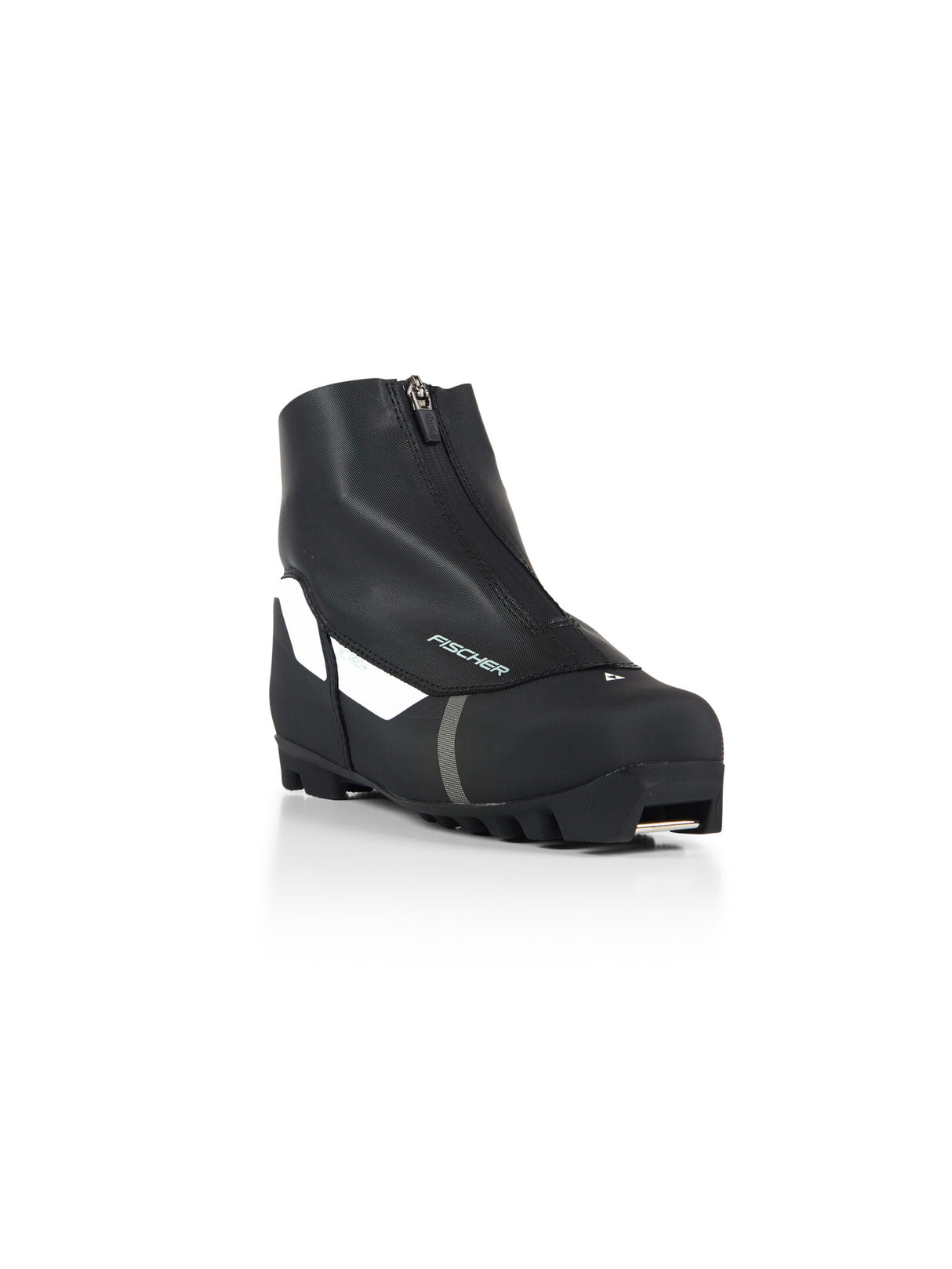 Fischer XC Pro+ WS Boot 2026