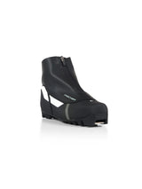 Fischer XC Pro+ WS Boot 2026
