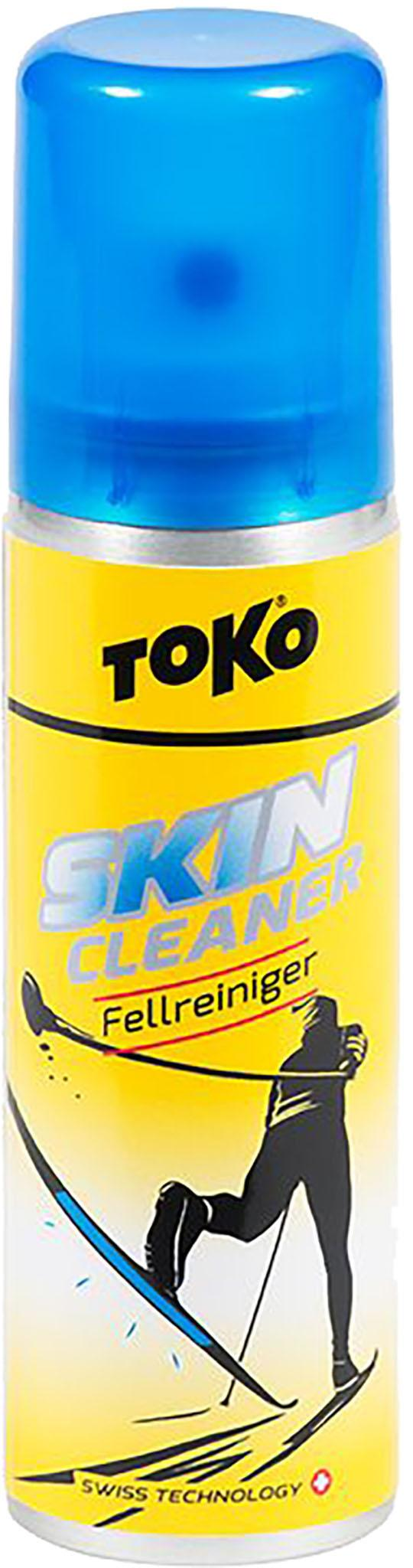 Toko Skin Cleaner