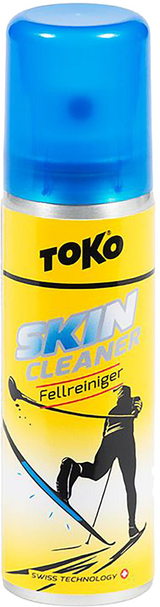 Toko Skin Cleaner