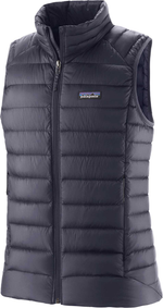Patagonia Men's Down Sweater Vest 2027