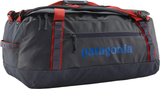 Patagonia Black Hole Duffel 55L 2027