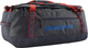 Snowboard Bags