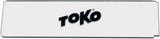 Toko Plexi Blade