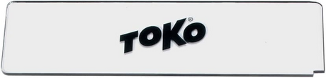 Toko Plexi Blade