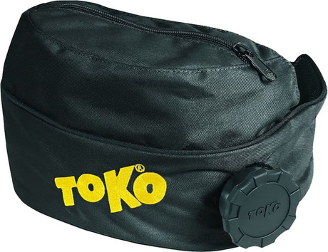 Toko Drink Belt