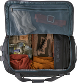 Patagonia Black Hole Duffel 55L 2027