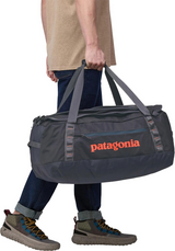 Patagonia Black Hole Duffel 55L 2027