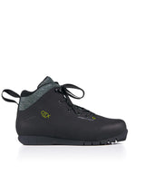 Fischer OTX Power Boot 2026