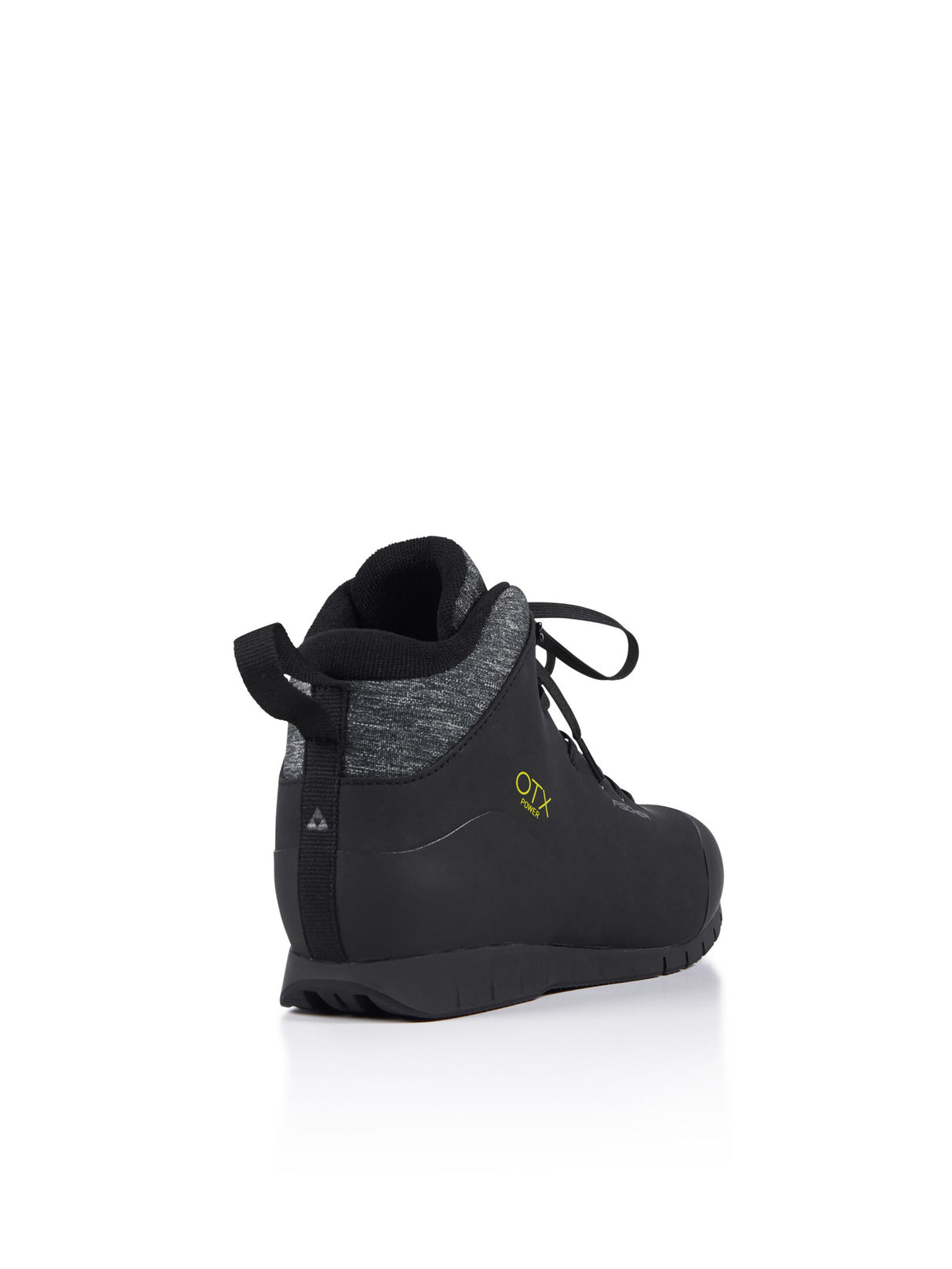 Fischer OTX Power Boot 2026