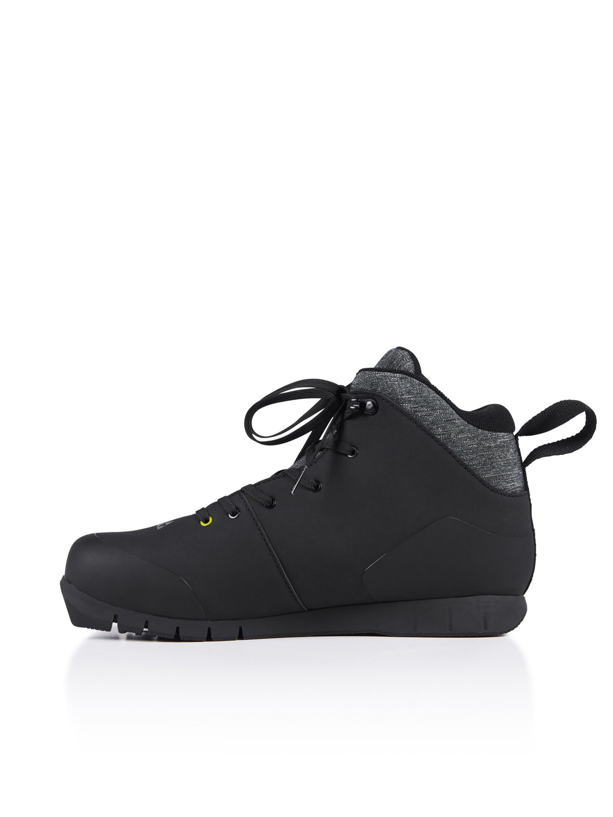 Fischer OTX Power Boot 2026