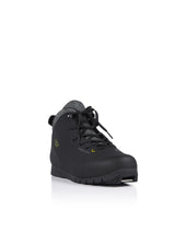 Fischer OTX Power Boot 2026