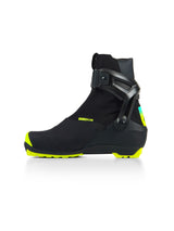 Fischer Speedmax Junior Skate Boot 2027