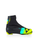 Chaussures de ski nordique