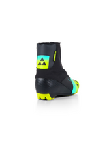 Fischer Speedmax Classic Junior Boot 2027
