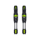 Nordic Ski Bindings